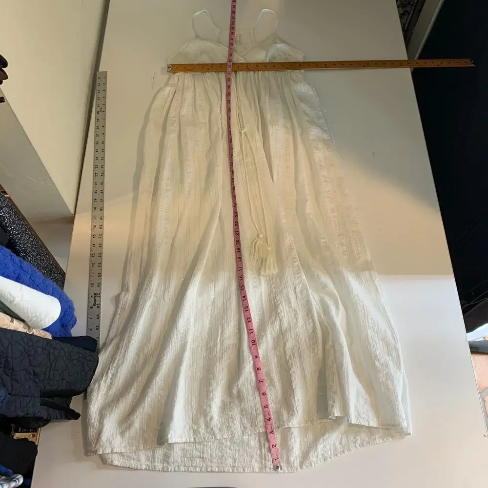 RAGA dress womens